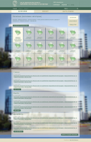 Главная страница